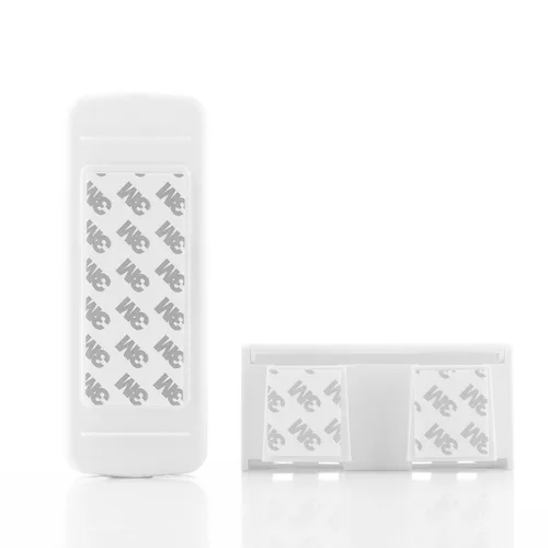 Vista 11 de Dispensador de Pasta Dental con Soporte para Cepillos Diseeth InnovaGoods