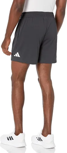 Vista 2 de adidas Originals Pantalones cortos Badge of Sport para hombre