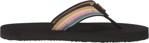 Vista 6 de Teva Unisex-Child Y Mush Ii Sandal