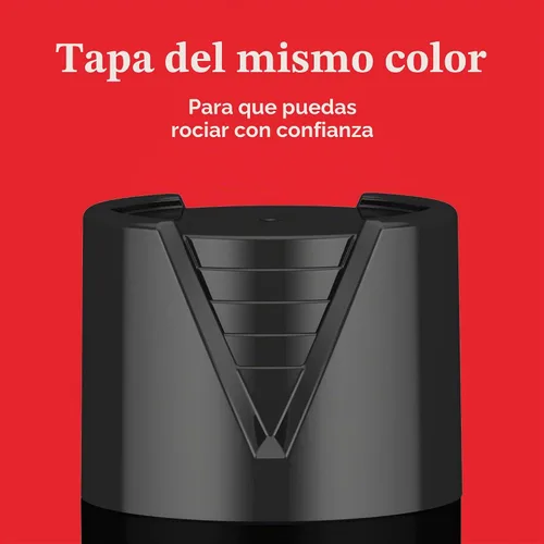 Vista 9 de Krylon K05554007 COLORmaxx Pintura en aerosol y base para uso en interiores y exteriores, color almendra satinada, 12 onzas (paquete de 1)