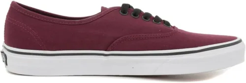 Vista 4 de Vans Old Skool V Core para niños