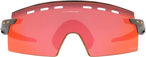 Vista 11 de Oakley Oo9235 Encoder Strike - Gafas de sol rectangulares ventiladas para hombre