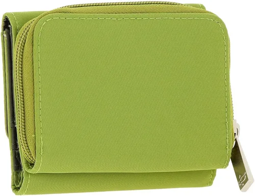 Vista 4 de Totto Womens RFID Wallet