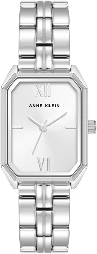 Vista 18 de Anne Klein - Reloj de pulsera para mujer Dorado