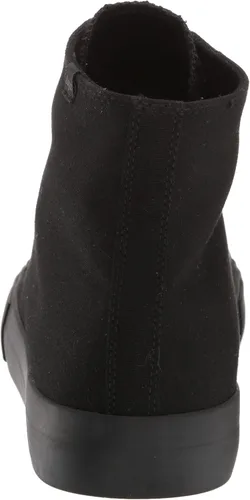 Vista 3 de Lugz Tenis Stagger Hi para hombre