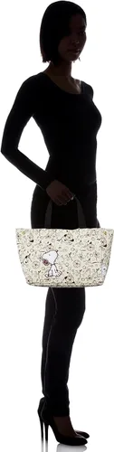 Vista 5 de Mini Tote Bag