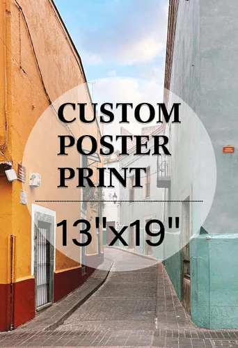 Vista 54 de jenesaisquoi Sube tu imagen fotográfica, impresión de foto personalizada a póster, decoración del hogar, impresiones artísticas de pared
