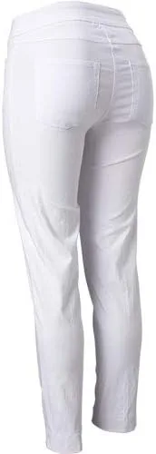 Vista 3 de SLIM-SATION Women's Ankle Pant