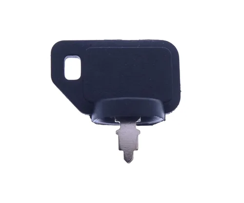 Vista 4 de JEENDA Llave de interruptor de encendido compatible con Toro TimeCutter Zero Turn 4225 5060 SS3200 SS3216 SS3225 SS4200 SS4225 SS4235 SS4250 SS4260