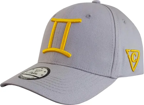 Vista 94 de Capiche - Gorra de visera plana de serie especial, talla única, unisex, hombre, más de 99 diseños