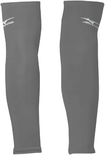 Vista 7 de Mizuno Mangas de Brazo