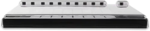 Vista 4 de Decksaver DS-PC-APUSH2 - Ableton Push 2 Cubierta