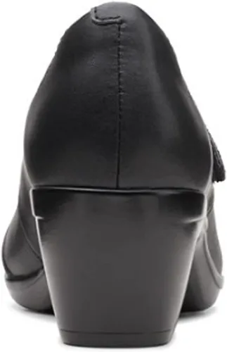 Vista 6 de Clarks Mujer Emily Clover