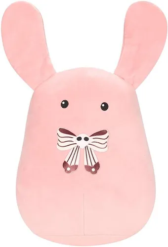 Vista 8 de Anime WC encuadernado Hanako-kun Mokke - Muñeca de peluche para almohada Yashiro Nene Jibaku Shōnen Hanako-kun - Colgante de cadena de juguete de 17