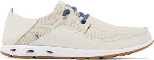 Vista 7 de Columbia Men's Bahama Vent Loco Relax III
