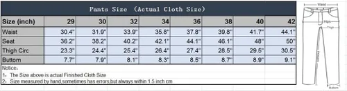 Vista 4 de Pantalones de vestir formales para hombre, de lana de tweed en espiga, pantalones vintage, modernos, casuales, clásicos, para boda, baile