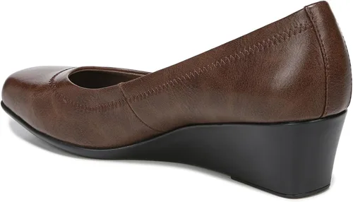 Vista 5 de LifeStride Zapatos de tacón Groovy para mujer