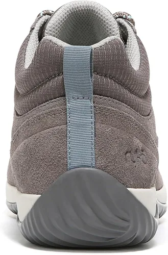 Vista 5 de Ryka Botas de senderismo Echo Trek para mujer