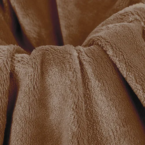 Vista 6 de Puf gigante grande para adultos, (sin relleno) en varios tamaños y colores, requiere relleno de espuma gigante, fundas lavables a máquina, costuras