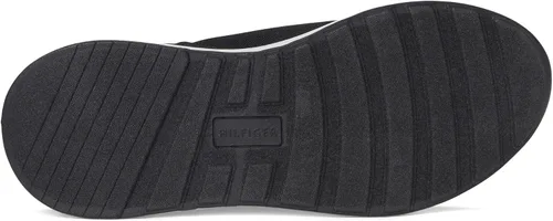 Vista 3 de Tommy Hilfiger Tenis Aliah para mujer