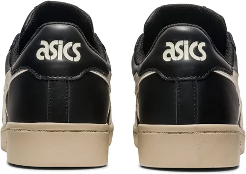 Vista 5 de ASICS Zapatos deportivos Japan S para hombre