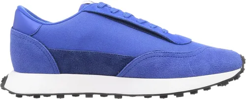 Vista 6 de Diesel S-Racer LC Zapatillas Hombre