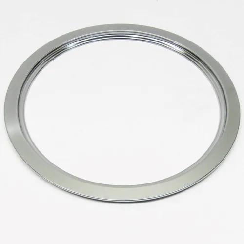 Vista 5 de WB31X5013 WB31X5014 WB32X10012 WB32X10013 para bandejas GE Rings Hotpoint Range 3+1