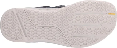 Vista 4 de Reebok Nano X Cross - Zapatos deportivos para correr para mujer