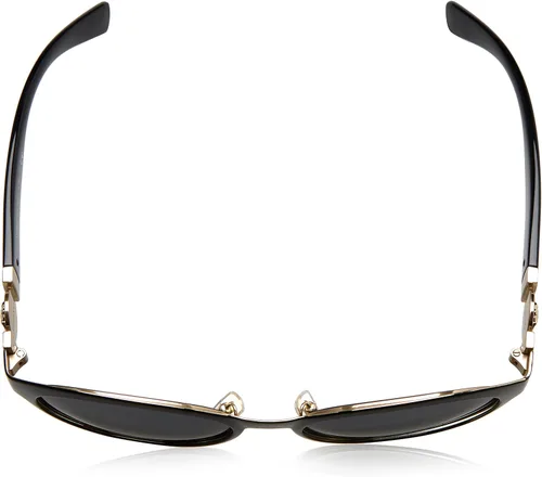 Vista 4 de Versace Gafas de sol VE2179 para mujer de 2.165 in, Color rojo.