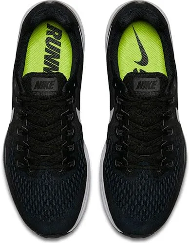 Vista 4 de Nike Air Zoom Pegasus 34 - Zapatos deportivos para correr de hombre