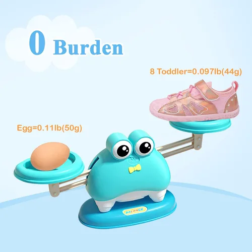 Vista 4 de relxfeet Zapatos de agua para niños y niñas, sandalias descalzas para niños al aire libre, calcetines acuáticos de secado rápido, zapatos ligeros