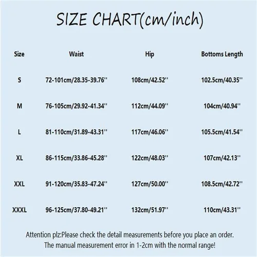 Vista 6 de EELHOE Mens Cargo Pants Regular Fit Lightweight Ripstop Trousers Tactical Work Outdoor Bottom Pant with Multi-Pocket