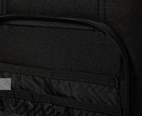 Vista 4 de Oakley - Mochila Enduro 25L en apagón