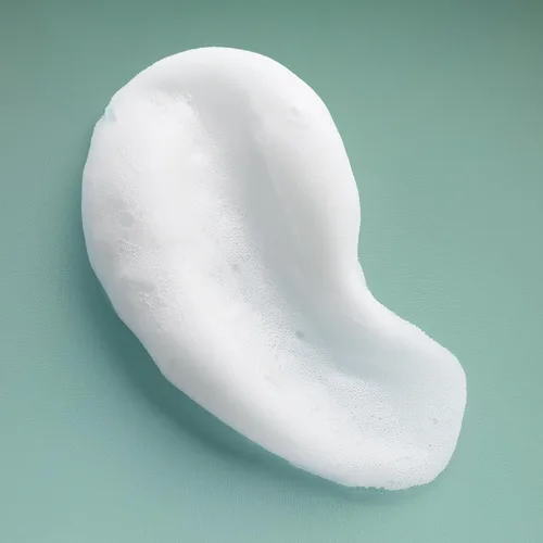 Vista 5 de OUIDAD Vitalcurl+ Soft Defining Mousse, 5.7 oz.