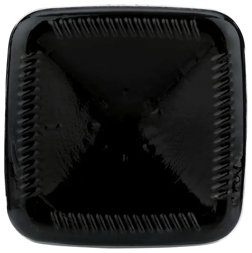 Vista 8 de Newman's Own Inc (AmazonFresh), us amazon fresh, aceite de oliva virgen extra orgánico NE6PA, 25.3 onzas