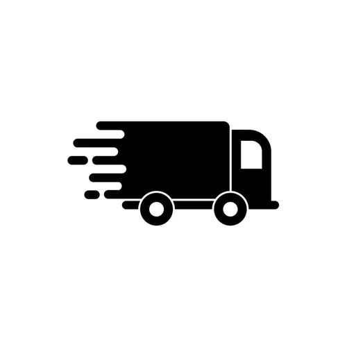 ENVIO PRIORITARIO de GOLDBOX