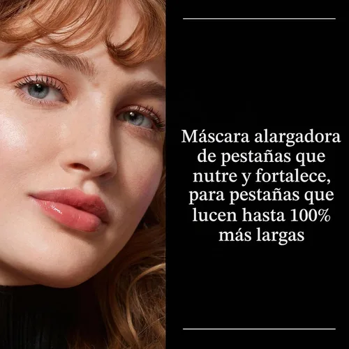 Vista 2 de Mascarilla Neutrogena Healthy Lengths