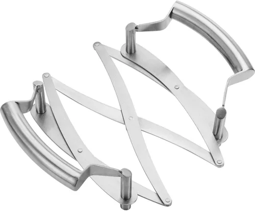 Vista 3 de Westmark Salvamanteles Flexi