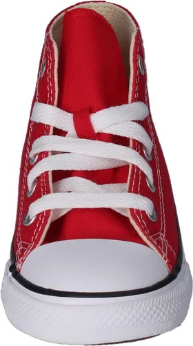 Vista 3 de Converse M9162 - Tenis beige blanco CT AS HI Can