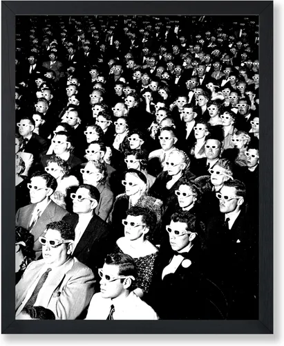 Vista 48 de Poster Master Póster de leopardo – Pantera en impresión de boutique de moda – Arte de fotografía – Arte animal – Arte en blanco y negro – Arte