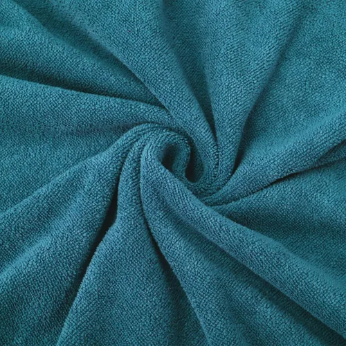 Vista 7 de NEWISHTOOL Toalla de tinte de ventana para salpicadero, cubierta de tinte absorbente, instalación de película para parabrisas de vehículo, protector