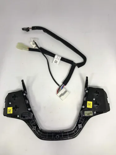 Vista 2 de Cable de control remoto de crucero automático 96700F2180, 56190F2610 para Hyundai Elantra 2017 2018