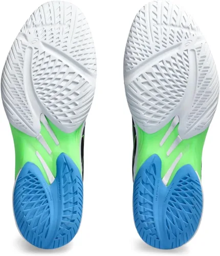 Vista 7 de ASICS Zapatos de voleibol Sky Elite FlyteFoam 2 para hombre
