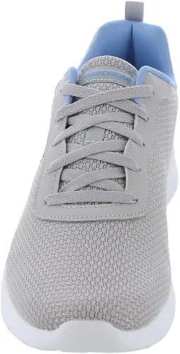 Vista 7 de Skechers Sport Power Plunge - Tenis para mujer