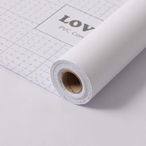 Vista 12 de Papel Tapiz Adhesivo Removible de Seda Negra - 11.8 x 78.7 Pulgadas Papel Tapiz Autoadhesivo Removible, Papel de Contacto para Pared Fácil de Pegar