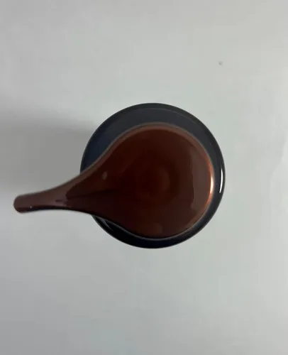 Vista 8 de RG3 RGIII PREMIUM CHAMPÚ CLÍNICO DE PÉRDIDA DE CABELLO (UNA BOTELLA)