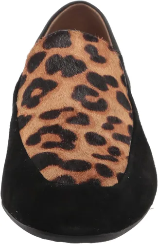 Vista 2 de Aerosoles McKenna - Mocasines planos para mujer