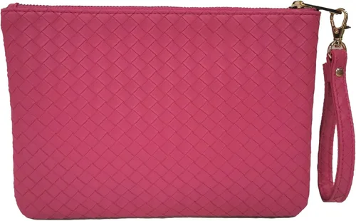 Vista 2 de Pulsera Luxe Go-Go - Colección Woven