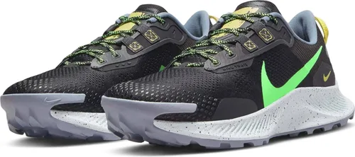 Vista 3 de Nike Zapatillas de running para hombre