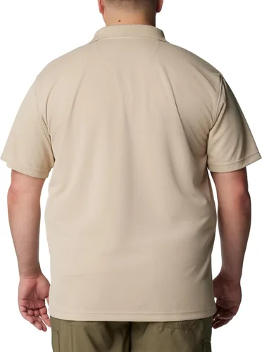 Vista 7 de Columbia Polo Utilizer Hombre